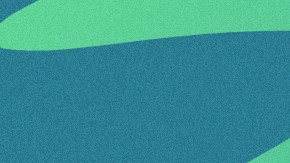 Leylah Fernandez and Roger Federer