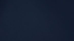 UNCASVILLE, CONNECTICUT - SEPTEMBER 09: Manu Ginobili poses for a portrait during the 2022 Basketball Hall of Fame Enshrinement Tip-Off Celebration & Awards Gala at Mohegan Sun on September 09, 2022 in Uncasville, Connecticut. (Photo by Maddie Meyer/Getty Images)