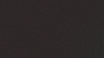 Más Que collection at Target