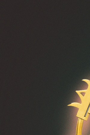 Más Que collection at Target