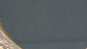 LONDON, ENGLAND - AUGUST 15: Miguel Sapochnik attends the "House Of The Dragon" Sky Group Premiere at Leicester Square on August 15, 2022 in London, England. (Photo by Lia Toby/Getty Images)