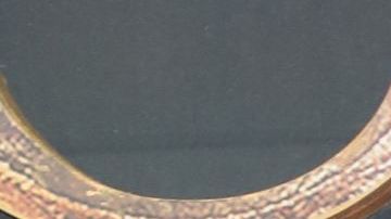 LONDON, ENGLAND - AUGUST 15: Miguel Sapochnik attends the "House Of The Dragon" Sky Group Premiere at Leicester Square on August 15, 2022 in London, England. (Photo by Lia Toby/Getty Images)