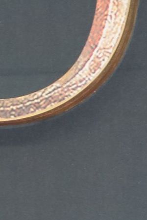 LONDON, ENGLAND - AUGUST 15: Miguel Sapochnik attends the "House Of The Dragon" Sky Group Premiere at Leicester Square on August 15, 2022 in London, England. (Photo by Lia Toby/Getty Images)