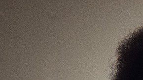 Photography by Juan Sánchez.