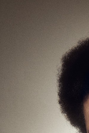 Photography by Juan Sánchez.