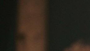 VAMPIRE ACADEMY -- “Pilot” Episode 101 -- Pictured: Daniela Nieves as Lissa Dragomir -- (Photo by: Jose Haro/Peacock)