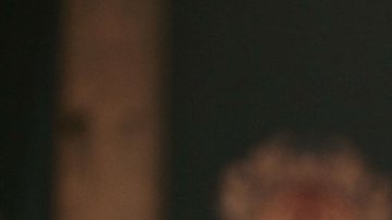 VAMPIRE ACADEMY -- “Pilot” Episode 101 -- Pictured: Daniela Nieves as Lissa Dragomir -- (Photo by: Jose Haro/Peacock)