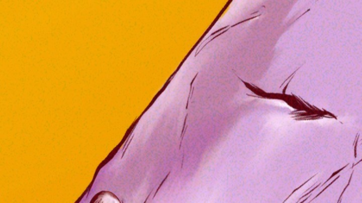 Narco Shark Kickstarter