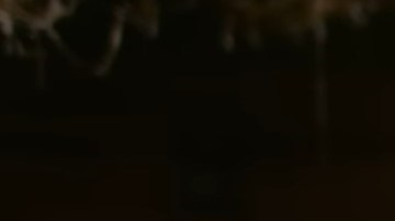 Lisette Olivera as Jess Valenzuela in Disney+ series National Treasure: Edge of History.