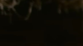 Lisette Olivera as Jess Valenzuela in Disney+ series National Treasure: Edge of History.