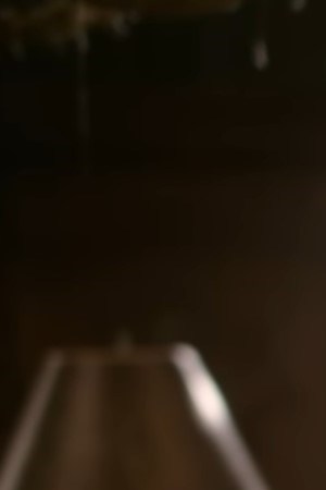 Lisette Olivera as Jess Valenzuela in Disney+ series National Treasure: Edge of History.