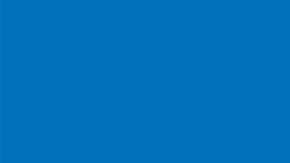 Nicaragua flag