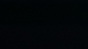 Besos Moja2 wisin y yandel rosalia