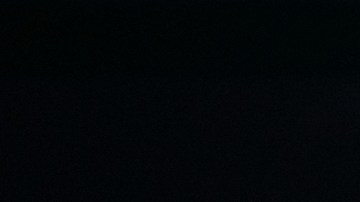 Besos Moja2 wisin y yandel rosalia