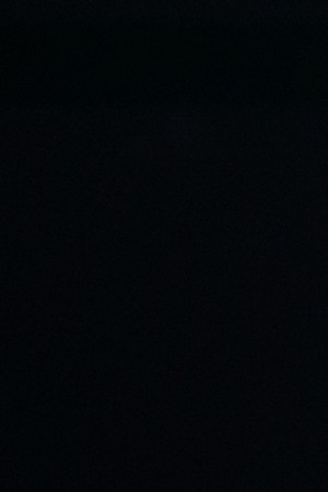 Besos Moja2 wisin y yandel rosalia