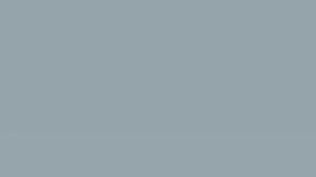 Olga E. Custodio by Liliana Mackenzie Portraits