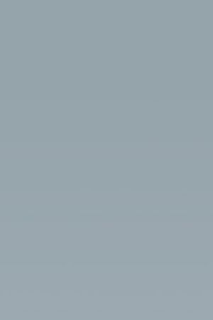 Olga E. Custodio by Liliana Mackenzie Portraits