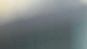 PITTSBURGH, PA - SEPTEMBER 02: Oneil Cruz #15 of the Pittsburgh Pirates is seen wearing a gold pin and wristband in honor of Childhood Cancer Awareness Day during the game against the Toronto Blue Jays at PNC Park on September 2, 2022 in Pittsburgh, Pennsylvania. (Photo by Joe Sargent/Getty Images)