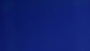 Orlando Bravo, Founder and Managing Partner, Thoma Bravo, speaks during the Milken Institute Global Conference on October 18, 2021 in Beverly Hills, California. (Photo by Patrick T. FALLON / AFP) (Photo by PATRICK T. FALLON/AFP via Getty Images)