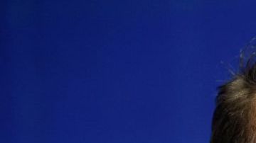 Orlando Bravo, Founder and Managing Partner, Thoma Bravo, speaks during the Milken Institute Global Conference on October 18, 2021 in Beverly Hills, California. (Photo by Patrick T. FALLON / AFP) (Photo by PATRICK T. FALLON/AFP via Getty Images)