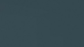 Photo by Felipe Londoño. Courtesy of the artist.