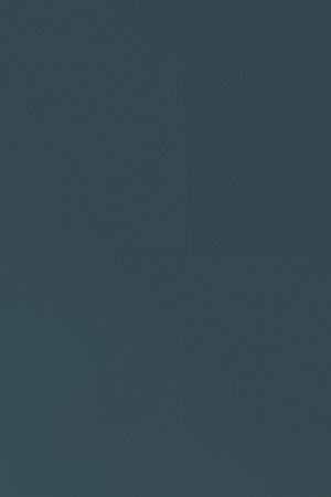 Photo by Felipe Londoño. Courtesy of the artist.