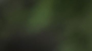 VENICE, ITALY - SEPTEMBER 03: Pedro Pascal arrives at the Hotel Excelsior during the 79th Venice International Film Festival on September 03, 2022 in Venice, Italy. (Photo by Andreas Rentz/Getty Images)