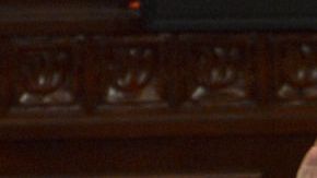 SAN SALVADOR, EL SALVADOR - JUNE 01: President of El Salvador Nayib Bukele delivers a message to the citizens as he celebrates his third year in office at the Legislative Assembly of the Republic of El Salvador building on June 1, 2022 in San Salvador, El Salvador. Salvadoran President Nayib Bukele is celebrating his third year in office. (Photo by Ulises Rodriguez/APHOTOGRAFIA/Getty Images)