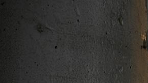 Alice Braga as Teresa Mendoza in USA Network's Queen of the South