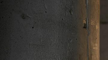 Alice Braga as Teresa Mendoza in USA Network's Queen of the South