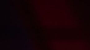 LAS VEGAS, NEVADA - SEPTEMBER 20: Raul Rosas Jr. prepares to fight Mando Gutierrez in a bantamweight fight during Dana White's Contender Series season six week nine at UFC APEX on September 20, 2022 in Las Vegas, Nevada. (Photo by Chris Unger/Zuffa LLC)