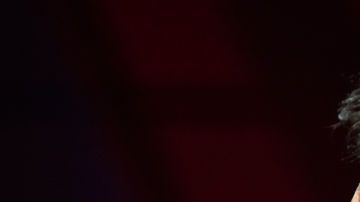 LAS VEGAS, NEVADA - SEPTEMBER 20: Raul Rosas Jr. prepares to fight Mando Gutierrez in a bantamweight fight during Dana White's Contender Series season six week nine at UFC APEX on September 20, 2022 in Las Vegas, Nevada. (Photo by Chris Unger/Zuffa LLC)