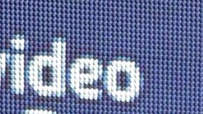 MADRID, SPAIN - JUNE 07: Rodrigo Santoro attends the premiere of Prime Video's new series, 'Sin limites', which will be screened at Callao Cinemas, on June 7, 2022, in Madrid, Spain. Limitless tells the story of the first round-the-world voyage, coinciding with the celebration of the expedition's 500th anniversary. The blockbuster directed by Simon West will show the epic story of a group of sailors on a voyage into the unknown, in a series packed with action and adventure over six 40-minute episodes filmed between Spain and the Dominican Republic. (Photo By Jose Ramon Hernando/Europa Press via Getty Images)