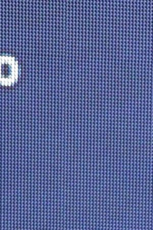 MADRID, SPAIN - JUNE 07: Rodrigo Santoro attends the premiere of Prime Video's new series, 'Sin limites', which will be screened at Callao Cinemas, on June 7, 2022, in Madrid, Spain. Limitless tells the story of the first round-the-world voyage, coinciding with the celebration of the expedition's 500th anniversary. The blockbuster directed by Simon West will show the epic story of a group of sailors on a voyage into the unknown, in a series packed with action and adventure over six 40-minute episodes filmed between Spain and the Dominican Republic. (Photo By Jose Ramon Hernando/Europa Press via Getty Images)