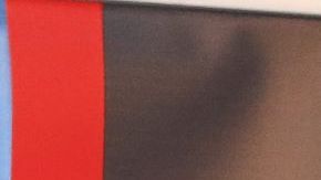 TALLAHASSEE, FL - APRIL 23: Florida Governor Ron DeSantis addresses the audience of the first of a series of "u201cWe Hear You"u201d Town Halls to hear from older Americans about how the high cost of prescription drugs is affecting them at Florida State University"u2019s Turnbull Conference Center on April 23, 2019 in Tallahassee, Florida. (Photo by Don Juan Moore/Getty Images for AARP)