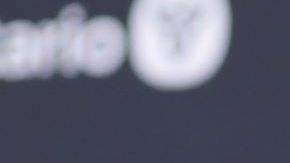 TORONTO, ONTARIO - SEPTEMBER 09: (NO COVERS) Taylor Swift attends 'In Conversation With... Taylor Swift' during the 2022 Toronto International Film Festival at TIFF Bell Lightbox on September 09, 2022 in Toronto, Ontario. (Photo by Amy Sussman/Getty Images)