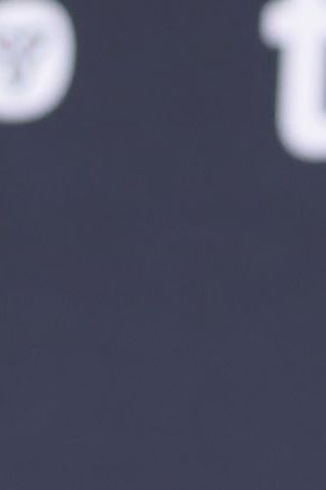 TORONTO, ONTARIO - SEPTEMBER 09: (NO COVERS) Taylor Swift attends 'In Conversation With... Taylor Swift' during the 2022 Toronto International Film Festival at TIFF Bell Lightbox on September 09, 2022 in Toronto, Ontario. (Photo by Amy Sussman/Getty Images)