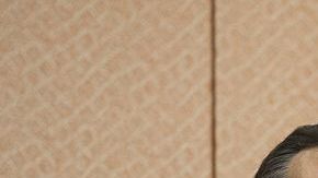 Republican Presidential hopeful and Texas Senator Ted Cruz (L) speaks alongside Texas Governor Greg Abbott about the Senate bill, "Terrorist Refugee Infiltration Prevention Act of 2015", which would prevent refugees into the US from Iraq, Syria or any country substantially controlled by a terrorist organization, during a press conference on Capitol Hill in Washington, DC, December 8, 2015. AFP PHOTO / SAUL LOEB / AFP / SAUL LOEB (Photo credit should read SAUL LOEB/AFP via Getty Images)