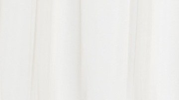 Roselyn Sanchez, Kate del Castillo, Jeimy Osorio and Sylvia Sáenz star in Peacock's 'Til Jail Do Us Part'