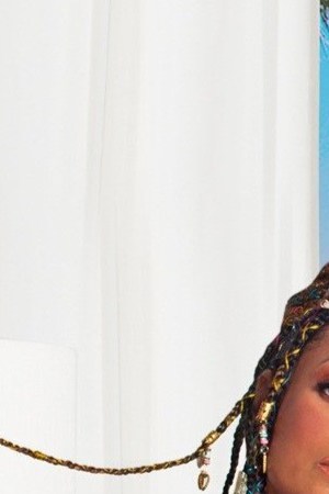 Roselyn Sanchez, Kate del Castillo, Jeimy Osorio and Sylvia Sáenz star in Peacock's 'Til Jail Do Us Part'