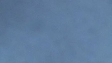 LONDON, ENGLAND - SEPTEMBER 14: Tom Hardy attends "Venom: Let There Be Carnage" Launch at Cineworld Leicester Square on September 14, 2021 in London, England. (Photo by Dave J Hogan/Getty Images)