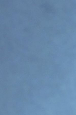 LONDON, ENGLAND - SEPTEMBER 14: Tom Hardy attends "Venom: Let There Be Carnage" Launch at Cineworld Leicester Square on September 14, 2021 in London, England. (Photo by Dave J Hogan/Getty Images)