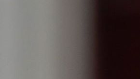 BUENOS AIRES, ARGENTINA - MARCH 01: Vice President of Argentina Cristina Fernandez reacts during the opening of the 140th period of the Argentine Congress 2022 on March 01, 2022 in Buenos Aires, Argentina. (Photo by Juan Ignacio Roncoroni - Pool/Getty Images)