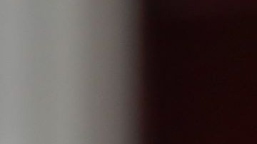 BUENOS AIRES, ARGENTINA - MARCH 01: Vice President of Argentina Cristina Fernandez reacts during the opening of the 140th period of the Argentine Congress 2022 on March 01, 2022 in Buenos Aires, Argentina. (Photo by Juan Ignacio Roncoroni - Pool/Getty Images)