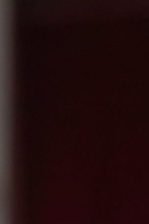 BUENOS AIRES, ARGENTINA - MARCH 01: Vice President of Argentina Cristina Fernandez reacts during the opening of the 140th period of the Argentine Congress 2022 on March 01, 2022 in Buenos Aires, Argentina. (Photo by Juan Ignacio Roncoroni - Pool/Getty Images)