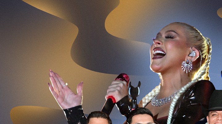 2022 billboard