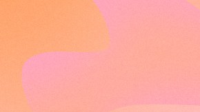 Bianca Graulau from Bad Bunny's "El Apagón"