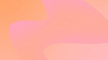 Bianca Graulau from Bad Bunny's "El Apagón"