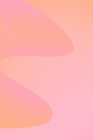 Bianca Graulau from Bad Bunny's "El Apagón"