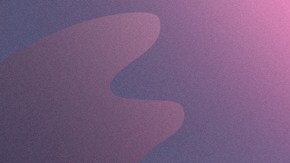 Armand Van Helden Feid Benny Benassi